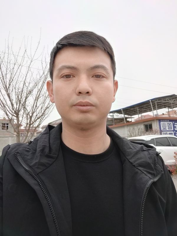 看看的第二张照片--成县上门女婿服务网
